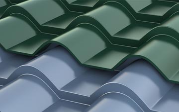 who should consider Queensway Old Dalby plastic roofs