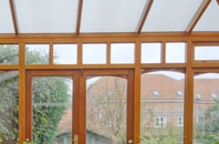 free Queensway Old Dalby conservatory insulation quotes