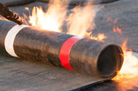 free Queensway Old Dalby re-felting quotes