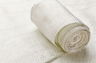 Queensway Old Dalby fibreglass roofing repairs