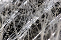 free Queensway Old Dalby fibreglass roof repair quotes