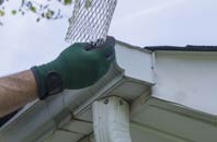rated Queensway Old Dalby guttering repair companies
