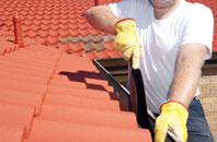 Queensway Old Dalby roof cleaners