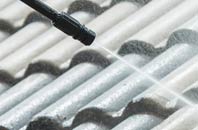 rated Queensway Old Dalby roof cleaning companies