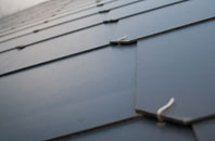 free Queensway Old Dalby slate tile quotes